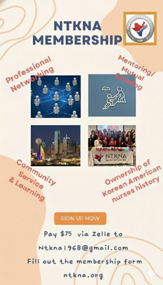 KakaoTalk_20230312_164823471